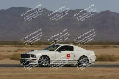 media/Mar-29-2025-Pro Autosports (Sat) [[89b1c017ad]]/3-New Members-Red Group/Session 2 Back Straight Speed Pans/